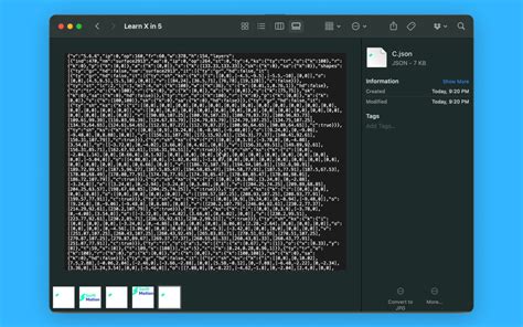 convert image to lottie json|JSON Editor .